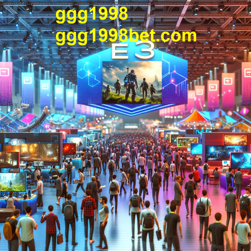 A Revolução dos Jogos Eletrônicos: Tendências e Inovações para o Futuro