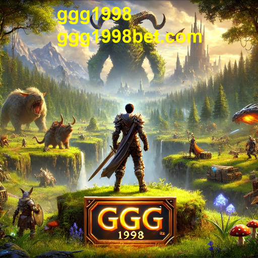 Explorando o Universo dos RPGs: Uma Viagem Através dos Mundos Fantásticos