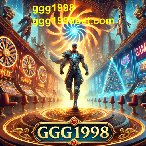 A Evolução dos Jogos de Vídeo: Tendências e Impactos